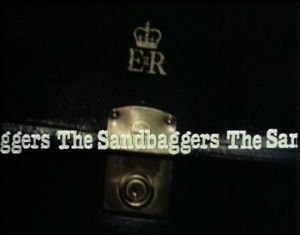 TheSandbaggersopeningscreen.jpg