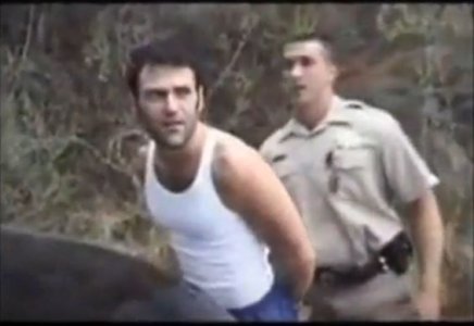 Cop and jogger 1.JPG