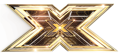 The_X_Factor_logo.png