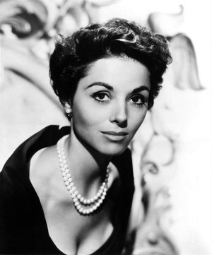 Dana Wynter.jpeg.jpg