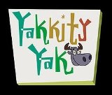 Yakkity_Yak_(logo).jpg