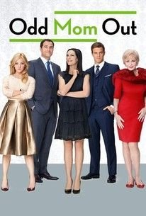 Odd Mom Out - Rotten Tomatoes.jpeg.jpg