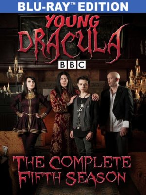 Young Dracula_ The Complete Fifth Season [Blu-ray].jpeg.jpg