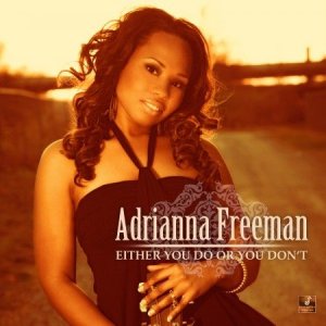 Country Artist Adrianna Freeman Signed to Musik and Film Records.jpeg.jpg
