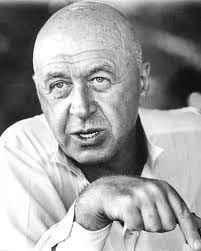 otto preminger - Google Search.jpeg.jpg