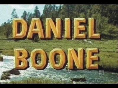 Daniel Boone, Trail Blazer - Full Length Western Movies - YouTube.jpeg.jpg