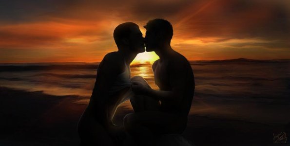 gay_sunset.jpg