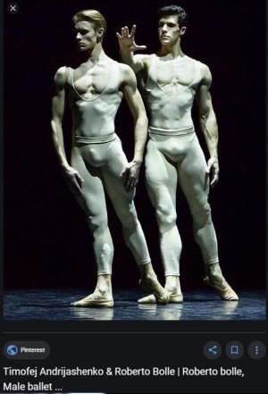 Roberto Bolle.jpg