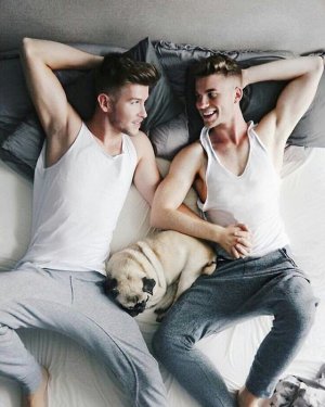 e2d583d3da96c577aeca186a0df8648d--cute-gay-couples-gay-romance.jpg