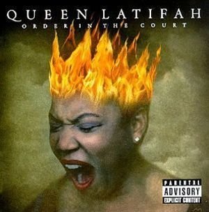 Queen Latifah - Order In The Court.jpeg.jpg
