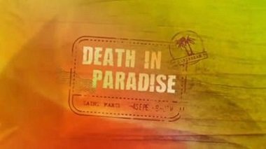 Death_in_paradise_titlecard.jpeg.jpg