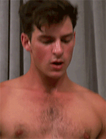 likeabouncycastle a .gif