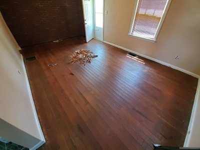 20200614_131552.jpg 20200614_131552.jpg