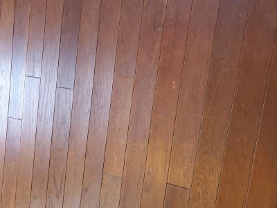 20200614_131203.jpg 20200614_131203.jpg