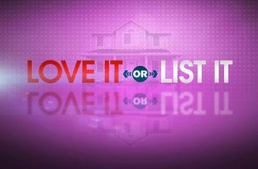 Love_it_or_list_it_Title.jpg