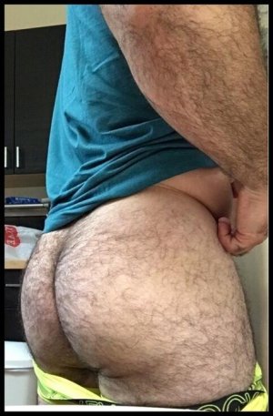 culo eiraje9raerj.jpg