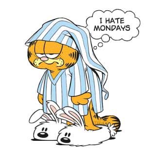garfield.mondays.jpg