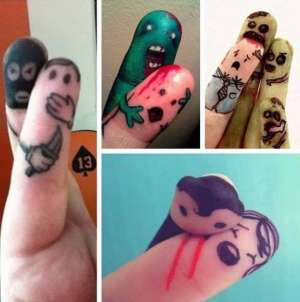 fingerart.png