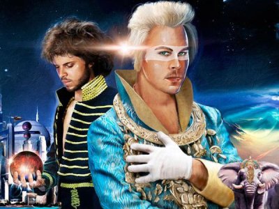 Empire Of The Sun @ Club Nokia - Los Angeles, CA - 10_16_11.jpeg.jpg