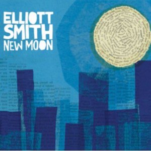 Elliott Smith - New Moon - Walmart_com.jpeg.jpg