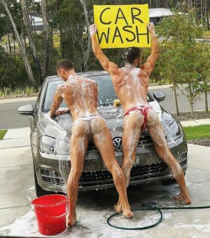 Carwash .jpg Carwash .jpg