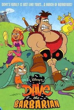 Dave_the_barbarian_Cover.jpg