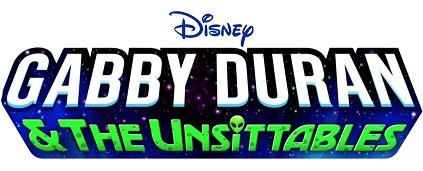 Gabby_Duran_&_the_Unsittables_Logo.jpg