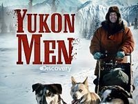 Yukon_Men_title_card.jpg