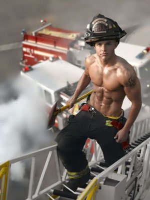 fireman .jpg
