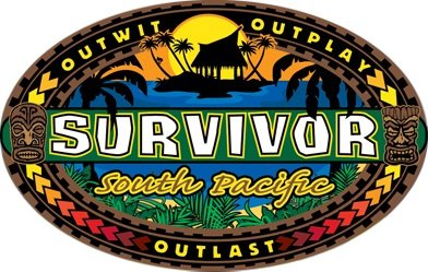 Survivor_south_pacific_logo.jpeg.jpg