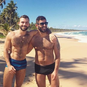 Rissieri-Petros-petrissi-Insta-Gay-Couple-Instagram-Valentines-Day-London-3.jpg