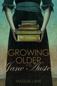 10 Books to Celebrate Jane Austen's Birthday.jpeg.jpg