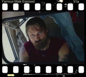 FME_VIGGO MORTENSE NAKED_1.jpg FME_VIGGO MORTENSE NAKED_1.jpg