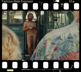 FME_VIGGO MORTENSE NAKED_8.jpg FME_VIGGO MORTENSE NAKED_8.jpg