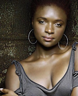 The most beautiful voice I ever heard_..if Parable is ever made as a film..she would be perfect.jpg