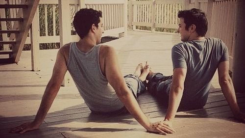 ede9386e48575e8c95ded32366405282--gay-romance-romantic-moments.jpg