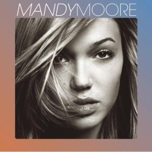 Mandy Moore Mandy Moore.jpeg.jpg