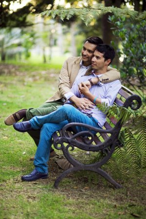 gay-couple-park-romantic-53119982.jpg
