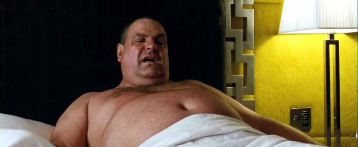 Sam Douglas - Cleanskin.jpg Sam Douglas - Cleanskin.jpg