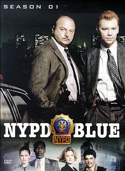 NYPD_Blue_season_1.jpg