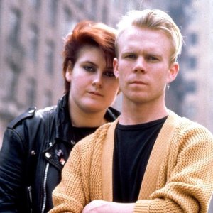 Yazoo music, videos, stats, and photos _ Last_fm.jpeg.jpg