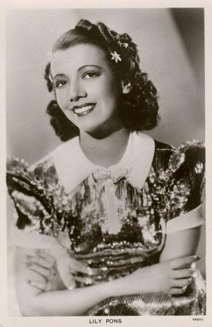 Lily Pons_.jpeg.jpg