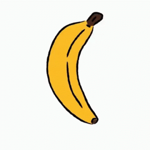 banana.gif