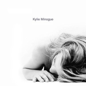 KylieMinogue1994Alternate.jpg
