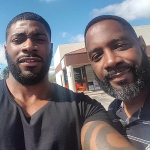 JJ and his dad 43107534.jpg