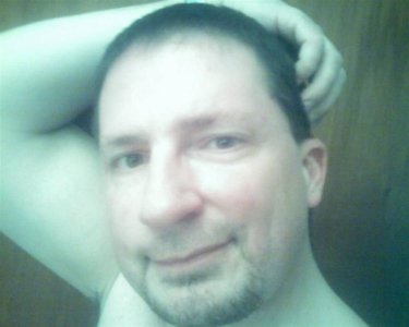 new avatar (Medium).jpg