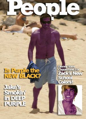 1JakePurple.jpg