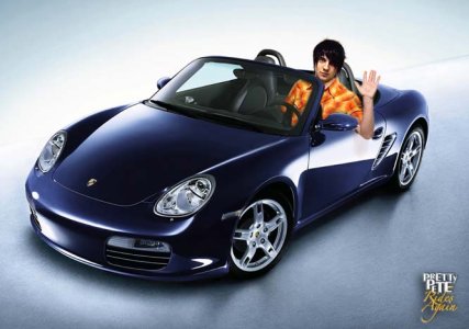 1PetesBoxster.jpg