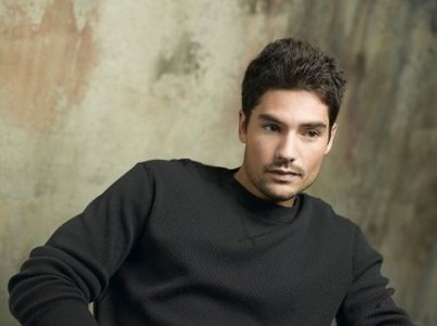 D.J Cotrona.jpg