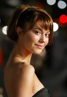 Mary Elizabeth Winstead.jpg
